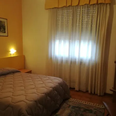 Marina Otel 3*