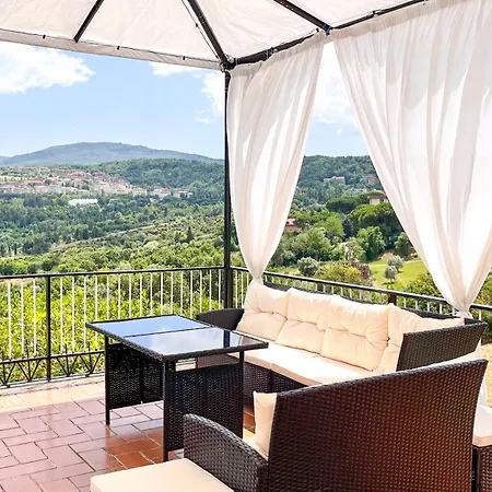 Otel Marina 3*