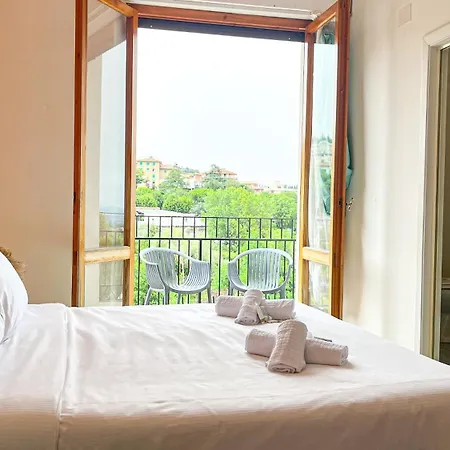 Marina Otel 3*