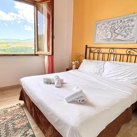 Otel Marina 3*