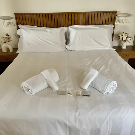 Marina Otel Chianciano Terme