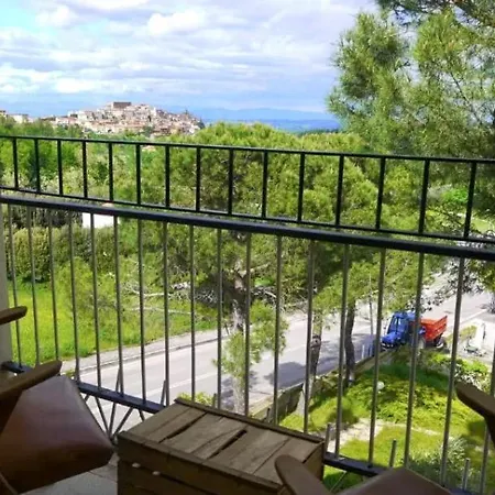 Marina 3* Chianciano Terme