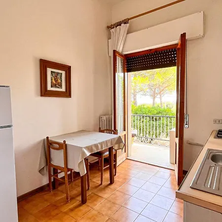 Hotel Marina Chianciano Terme