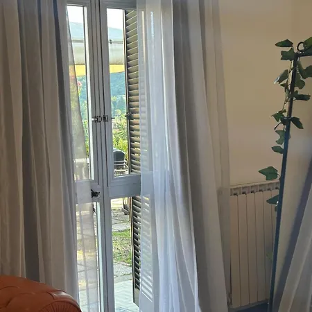Marina Hotel 3*