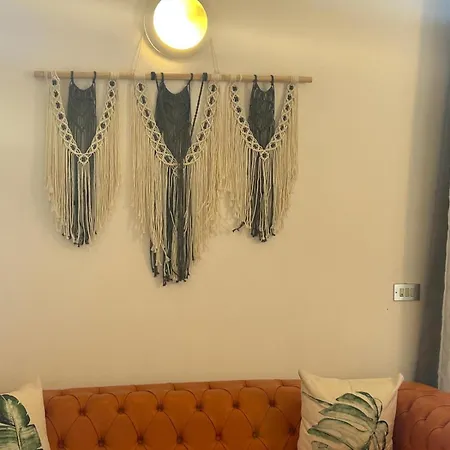 Hotel Marina 3*