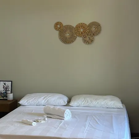 Hotel Marina 3*