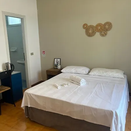 Marina Hotel Chianciano Terme