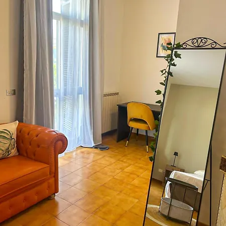 Ξενοδοχείο Marina Chianciano Terme