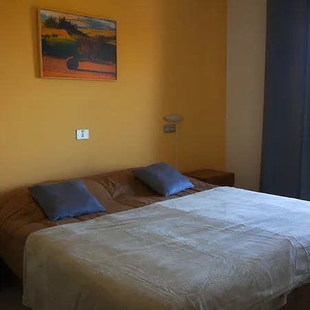Marina 3* Chianciano Terme