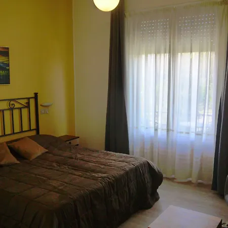 Marina Chianciano Terme